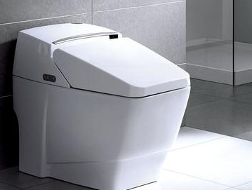 渑池卫生间防水费用