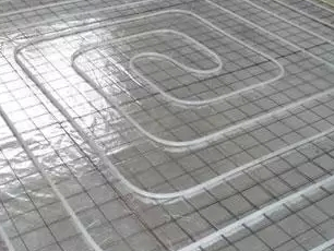 渑池清洗地暖哪家好