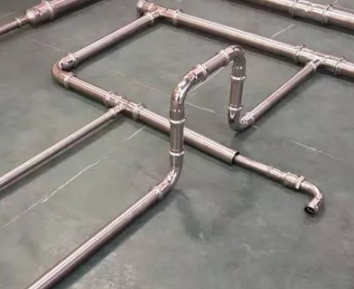 渑池水管维修推荐电话