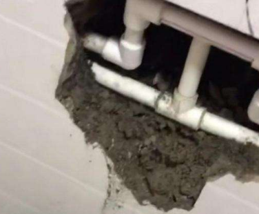 渑池卫生间防水找谁好
