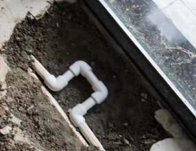 渑池卫生间测漏水哪家好