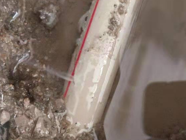 渑池卫生间防水优惠