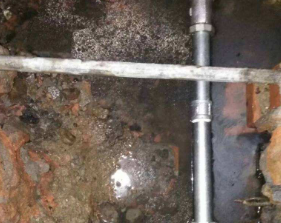 渑池卫生间防水多少钱
