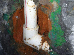 渑池卫生间防水报价