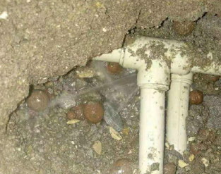 渑池卫生间防水的报价