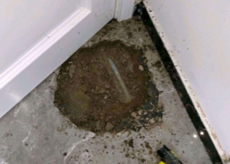 渑池水管维修哪家好