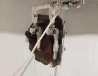 渑池水管维修哪家好