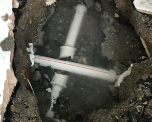 渑池卫生间防水电话号码
