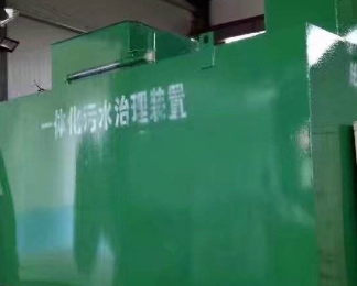 渑池卫生间测漏水