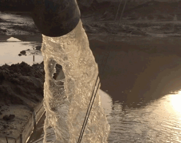 渑池卫生间测漏水多少钱