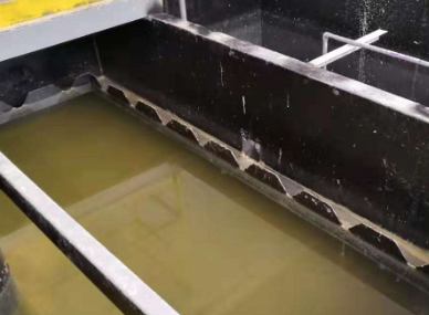 渑池卫生间测漏水公司电话