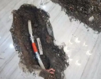 渑池卫生间防水的24小时电话