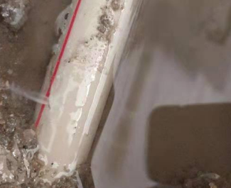 渑池卫生间防水价格
