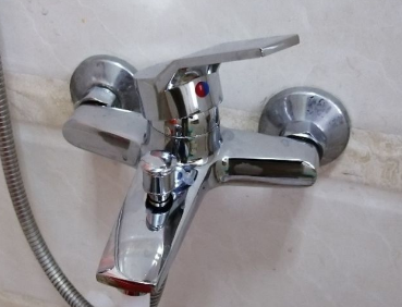 渑池水管维修多少钱