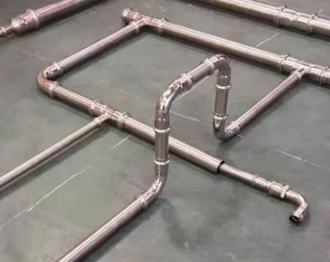 渑池卫生间防水多少钱