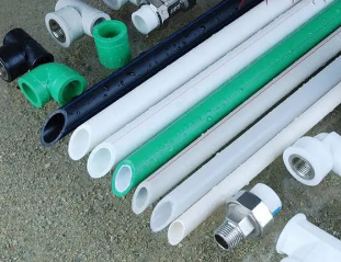 渑池水管维修多少钱