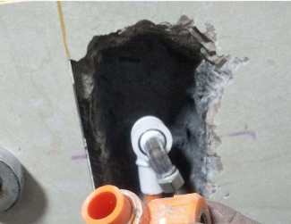 渑池卫生间测漏水哪家好
