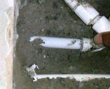 渑池卫生间测漏水哪家好