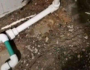 渑池卫生间测漏水服务电话