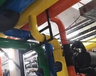 渑池水管维修多少钱