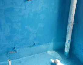 渑池卫生间防水多少钱