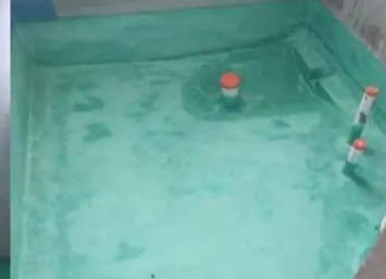 渑池卫生间防水哪家好