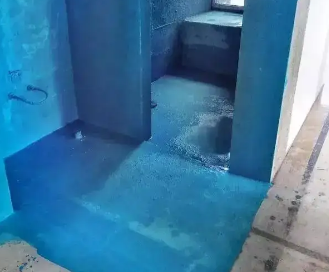 渑池卫生间防水哪家好