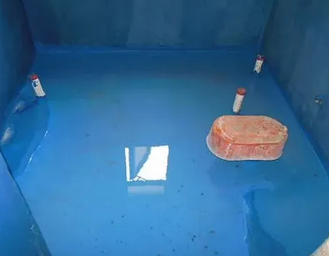 渑池卫生间防水多少钱