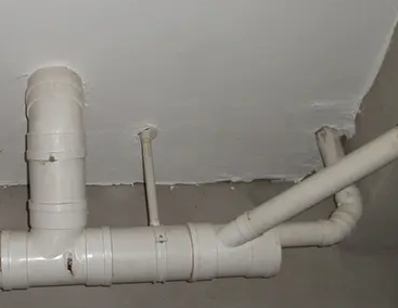 渑池水管维修多少钱
