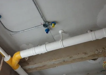 渑池水管维修多少钱