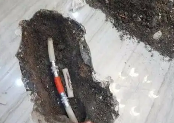 渑池卫生间测漏水哪家好