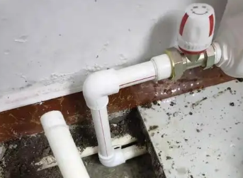 渑池卫生间测漏水多少钱