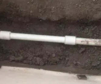 渑池卫生间测漏水哪家好
