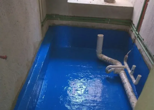 渑池卫生间防水哪家好