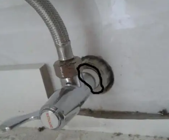 渑池水管维修多少钱