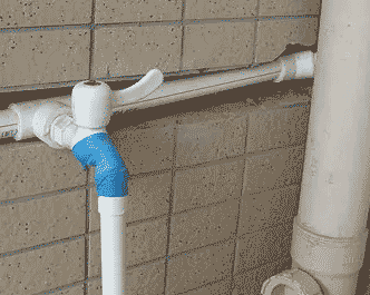 渑池水管维修的解决方法