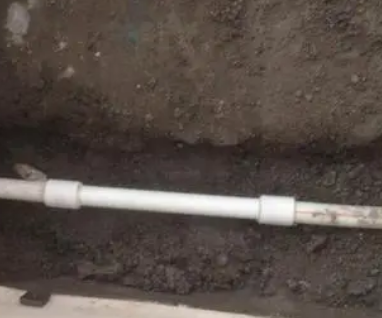 渑池水管维修哪家好