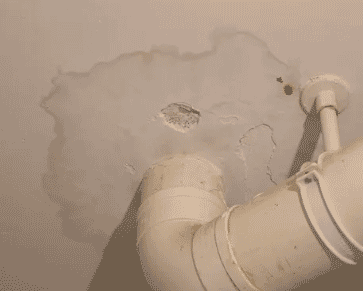 渑池卫生间测漏水的检测方法