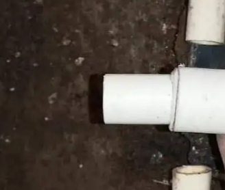 渑池卫生间测漏水多少钱