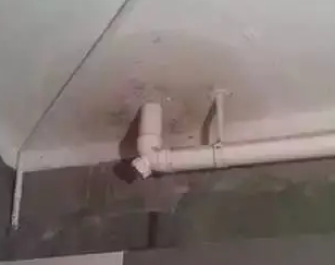渑池卫生间测漏水哪家好