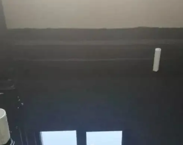 渑池卫生间防水价格多少