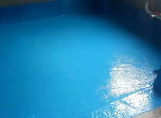 渑池卫生间防水多少钱