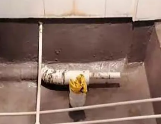 渑池卫生间测漏水服务电话