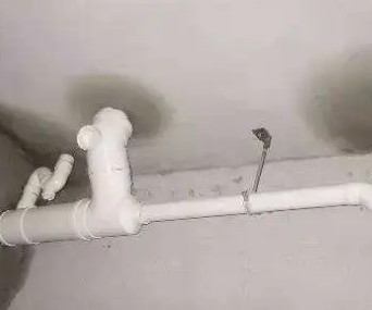 渑池卫生间测漏水哪家好