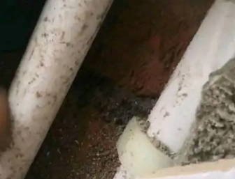 渑池卫生间测漏水哪家好