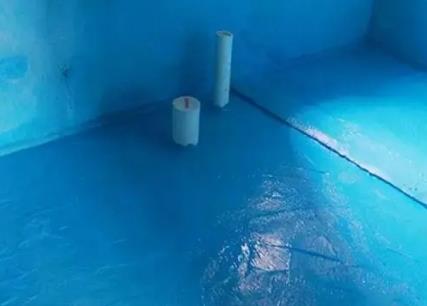 渑池卫生间防水公司分享防水小知识
