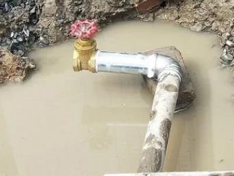 渑池漏水检测电话多少