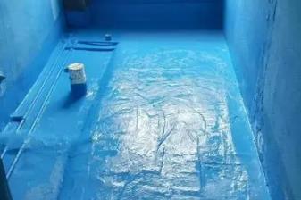 渑池测漏水电话多少